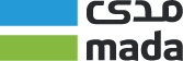 mada