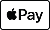 Apple Pay