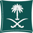 Ministry of Commerce