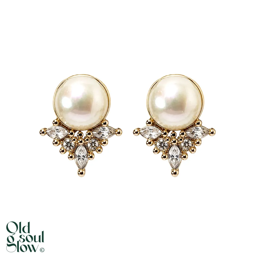 earring.webp