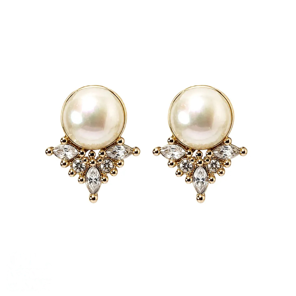 earring.webp