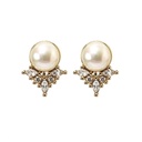 earring.webp