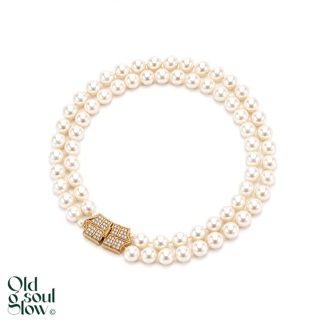 necklace.webp