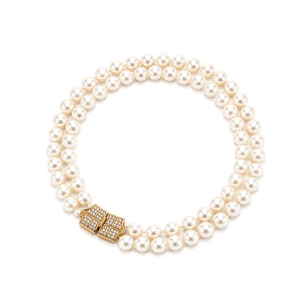 necklace.webp