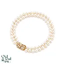 necklace.webp