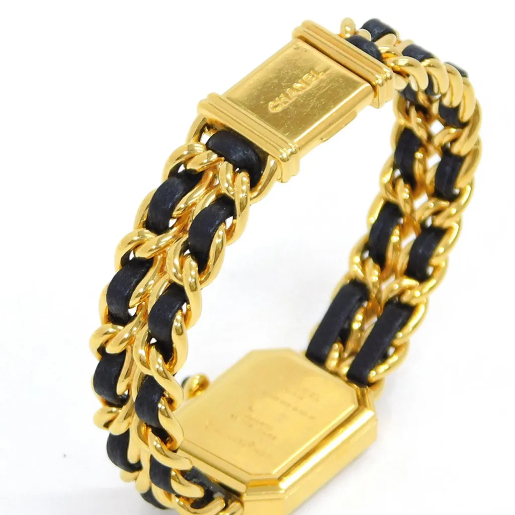 s-l1600 (3).webp