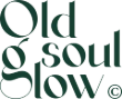 Old soul glow